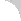 corners